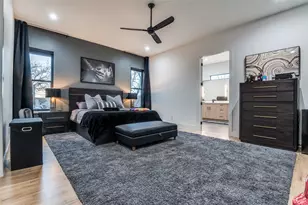5441 Melrose Ave, Dallas, TX 75206 - Photo 17