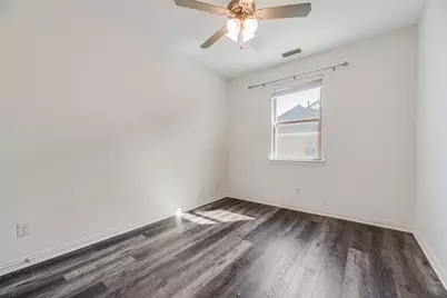 4670I Rhett Lane #I, Carrollton, TX 75010 - Photo 25