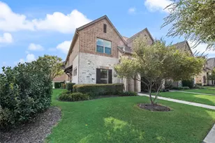 4670I Rhett Ln, Carrollton, TX 75010 - Photo 1