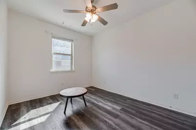 4670I Rhett Lane #I, Carrollton, TX 75010 - Photo 27