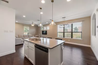 4670I Rhett Lane #I, Carrollton, TX 75010 - Photo 13