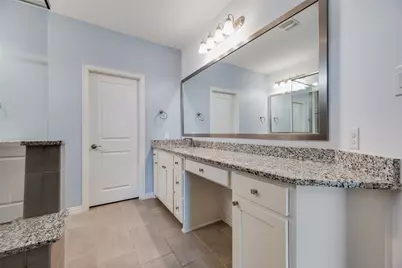 4670I Rhett Lane #I, Carrollton, TX 75010 - Photo 19