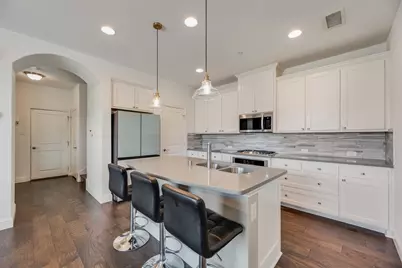 4670I Rhett Lane #I, Carrollton, TX 75010 - Photo 11