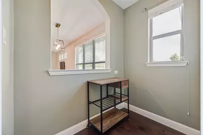 4670I Rhett Lane #I, Carrollton, TX 75010 - Photo 31