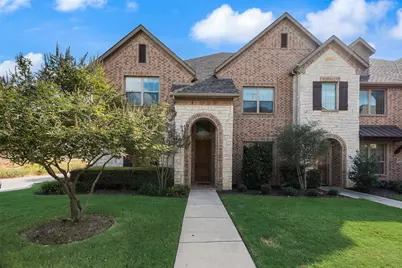 4670I Rhett Lane #I, Carrollton, TX 75010 - Photo 3