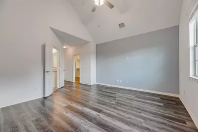 4670I Rhett Lane #I, Carrollton, TX 75010 - Photo 17