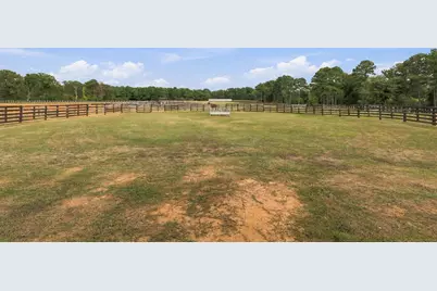 23241 County Road 2159, Troup, TX 75789 - Photo 35