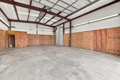 23241 County Road 2159, Troup, TX 75789 - Photo 29