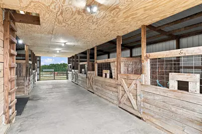 23241 County Road 2159, Troup, TX 75789 - Photo 31