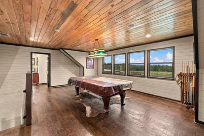 23241 County Road 2159, Troup, TX 75789 - Photo 21