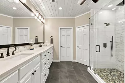23241 County Road 2159, Troup, TX 75789 - Photo 17