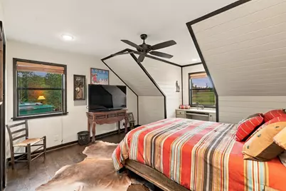 23241 County Road 2159, Troup, TX 75789 - Photo 25