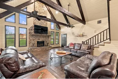 23241 County Road 2159, Troup, TX 75789 - Photo 7