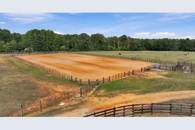 23241 County Road 2159, Troup, TX 75789 - Photo 37