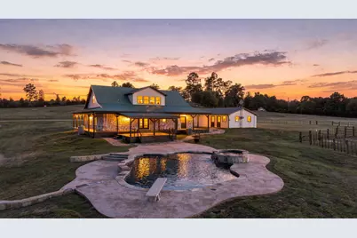 23241 County Road 2159, Troup, TX 75789 - Photo 27