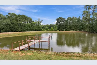 23241 County Road 2159, Troup, TX 75789 - Photo 39
