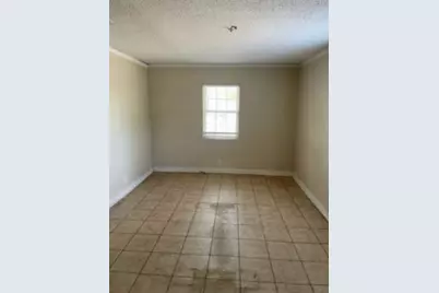 1712 Potter Lane, Mesquite, TX 75149 - Photo 15