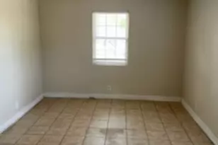 1712 Potter Ln, Mesquite, TX 75149 - Photo 15