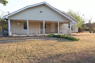 1712 Potter Ln, Mesquite, TX 75149 - Photo 1