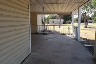 1712 Potter Ln, Mesquite, TX 75149 - Photo 3