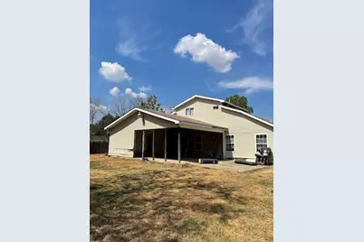 1712 Potter Lane, Mesquite, TX 75149 - Photo 11