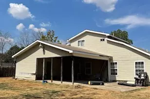 1712 Potter Ln, Mesquite, TX 75149 - Photo 11