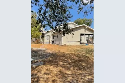 1712 Potter Lane, Mesquite, TX 75149 - Photo 5