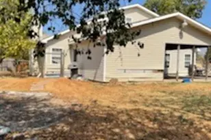 1712 Potter Ln, Mesquite, TX 75149 - Photo 5