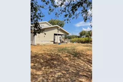1712 Potter Lane, Mesquite, TX 75149 - Photo 7
