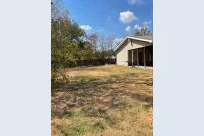 1712 Potter Lane, Mesquite, TX 75149 - Photo 13