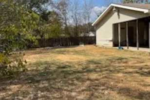 1712 Potter Ln, Mesquite, TX 75149 - Photo 13