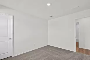 100 Silvergrass St, Royse City, TX 75189 - Photo 35