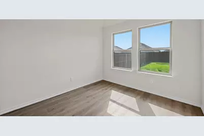 100 Silvergrass Street, Royse City, TX 75189 - Photo 5