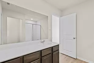 100 Silvergrass St, Royse City, TX 75189 - Photo 25