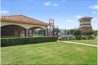 1733 Kachina Lodge Road, Fort Worth, TX 76131 - Photo 21