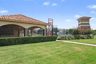 1733 Kachina Lodge Rd, Fort Worth, TX 76131 - Photo 21