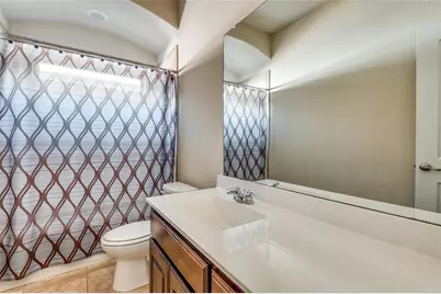 1733 Kachina Lodge Road, Fort Worth, TX 76131 - Photo 17
