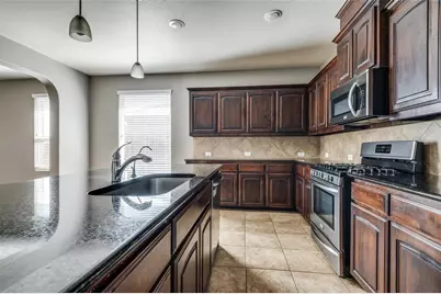 1733 Kachina Lodge Road, Fort Worth, TX 76131 - Photo 7