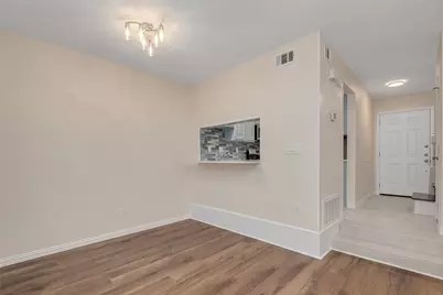 3635 Garden Brook Drive #20200L, Farmers Branch, TX 75234 - Photo 11