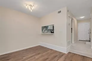 3635 Garden Brook Dr, Farmers Branch, TX 75234 - Photo 11