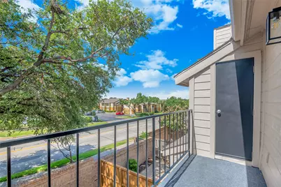3635 Garden Brook Drive #20200L, Farmers Branch, TX 75234 - Photo 23