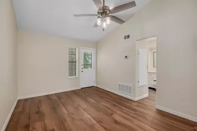 3635 Garden Brook Drive #20200L, Farmers Branch, TX 75234 - Photo 17