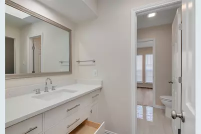 3635 Garden Brook Drive #20200L, Farmers Branch, TX 75234 - Photo 21