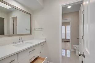 3635 Garden Brook Dr, Farmers Branch, TX 75234 - Photo 21