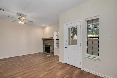 3635 Garden Brook Drive #20200L, Farmers Branch, TX 75234 - Photo 13