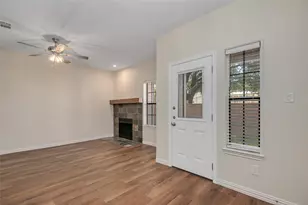 3635 Garden Brook Dr, Farmers Branch, TX 75234 - Photo 13