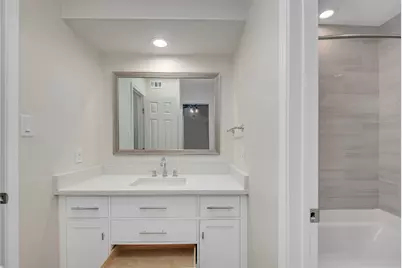 3635 Garden Brook Drive #20200L, Farmers Branch, TX 75234 - Photo 19