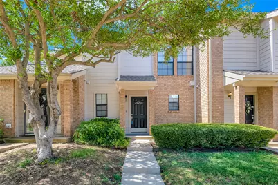 3635 Garden Brook Drive #20200L, Farmers Branch, TX 75234 - Photo 1