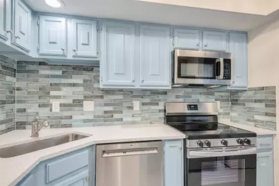3635 Garden Brook Drive #20200L, Farmers Branch, TX 75234 - Photo 5