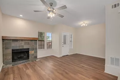 3635 Garden Brook Drive #20200L, Farmers Branch, TX 75234 - Photo 9